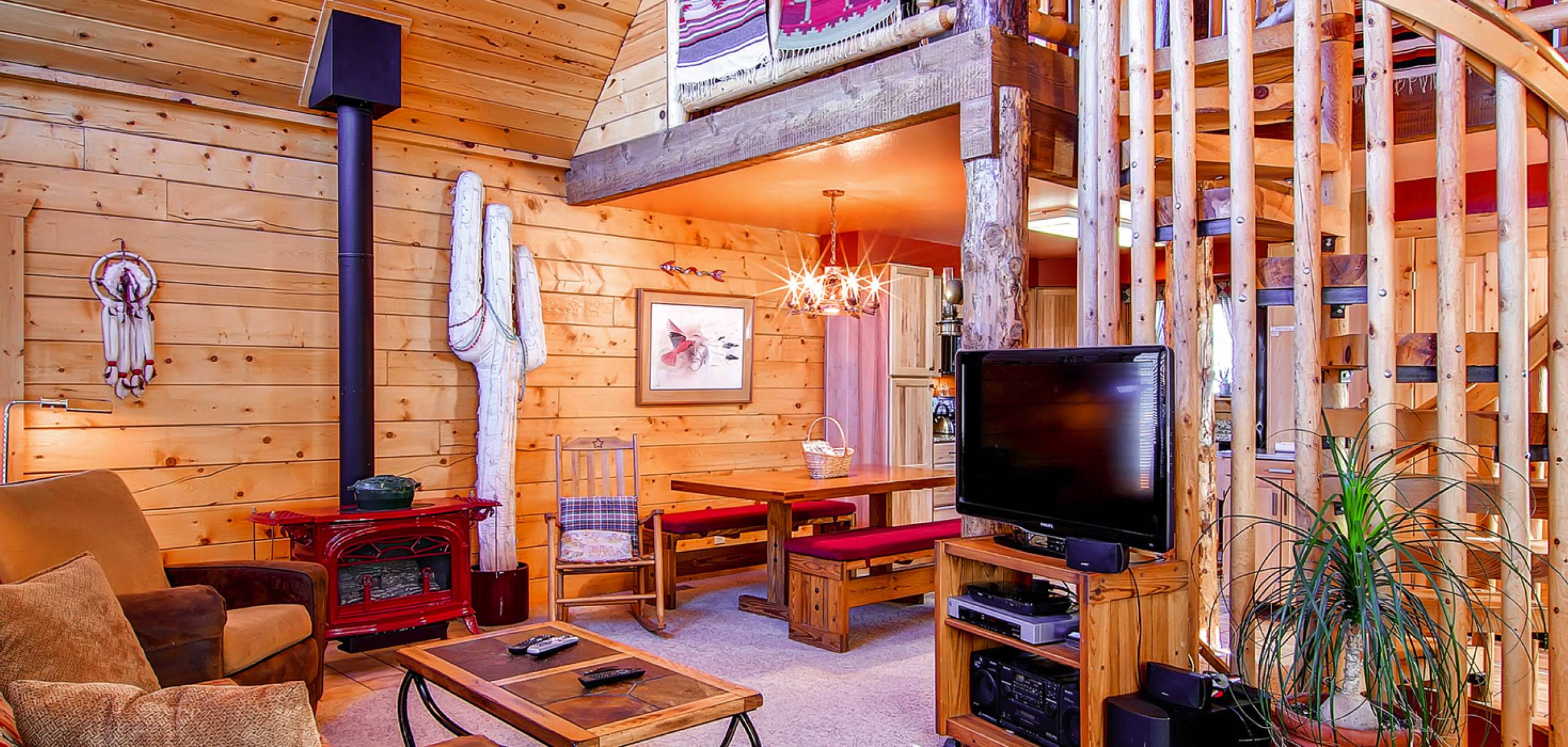 Summit County Vacation Rentals A1 Vacation Rentals